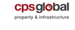 CPS Global logo CPS Global logo