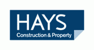 haysconstruct_188_01