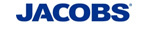Jacobs logo Jacobs logo