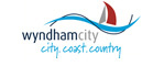 Wyndham City Wyndham City